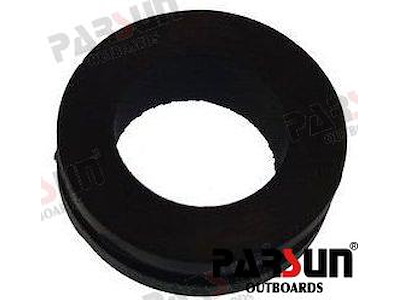 RUBBER GROMMET B - PAF8-05000013