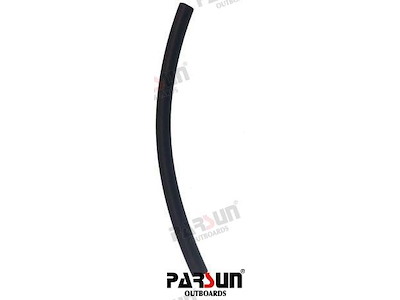 TUBO COMBUSTIBILE FLOXF5X180 - PAF8-05000014