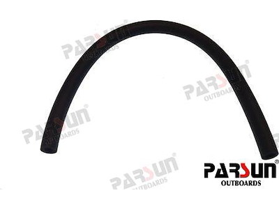 TUBO COMBUSTIBILE F10XF5X280 - PAF8-05000015