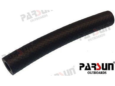 TUBO - PAF8-05000017