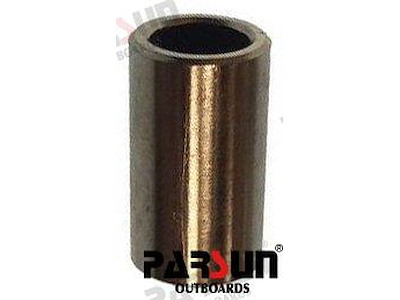 BUSH ACCELEROGRAPH ENFOPCE - PAF8-05000018