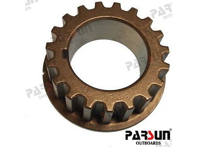 RONDELLA - PAF8-05000021