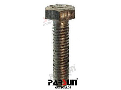 VITE M6X25 - PAF8-05000022
