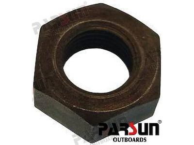 DADO - PAF8-05000024