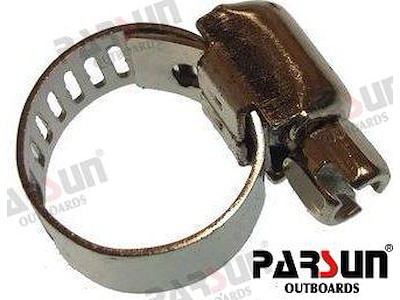 CLIP - PAF8-05000025