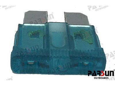 FUSIBILE - PAF8-05000027W