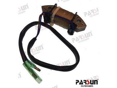 BOBINA - PAF8-05000300