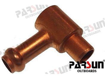 RACCORDO - PAF8-05000700