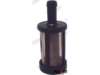 OIL STRAINER - PAF8-05000800