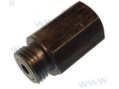 PLUNGER - PAF8-05000900