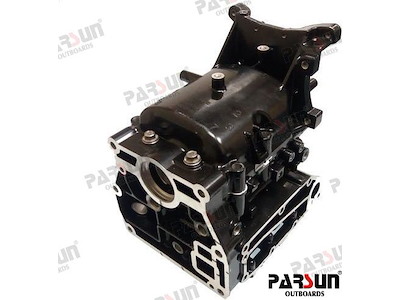 BLOCCO MOTORE COMPLETO - PAF8-05010000