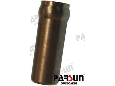 RACCORDO - PAF8-05010002