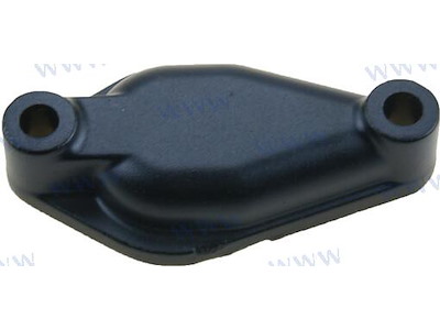 COPERCHIO TERMOSTATO - PAF8-05010006