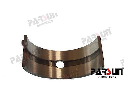 CUSCINETTO - PAF8-05010009