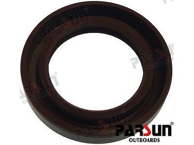 PARAOLIO 30X45X8 - PAF8-05010012