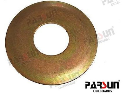 GUIDA CINGHIA - PAF8-05010015