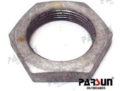 DADO - PAF8-05010016