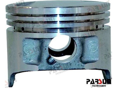 PISTONE - PAF8-05020101