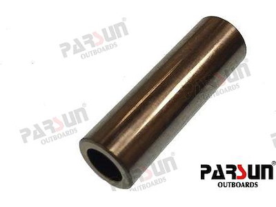 SPINOTTO PISTONE - PAF8-05020105