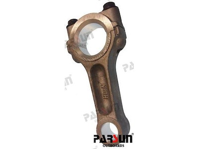 BIELLA - PAF8-05020200