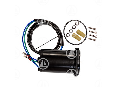 MOTORINO TRIM - MAR-5005831