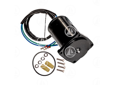 MOTORINO TRIM - MAR-5005831