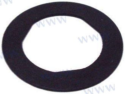 SIGILLO MOLLA - PAF8-05030004