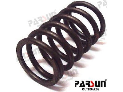 MOLLA - PAF8-05030005