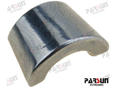 CHIUSURA DI SICUREZZA - PAF8-05030007