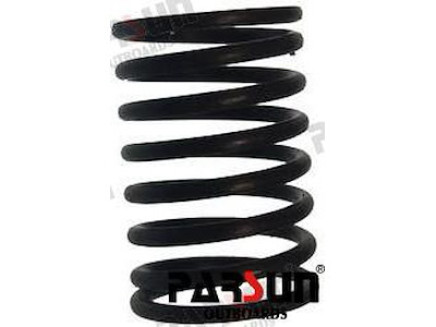 MOLLA - PAF8-05030009