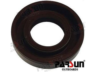 PARAOLIO 18X35X7.8 - PAF8-05030011