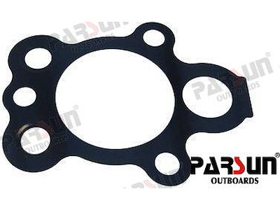 GUARNIZIONE POMPA OLIO - PAF8-05030012