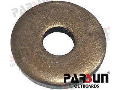 RONDELLA - PAF8-05030014