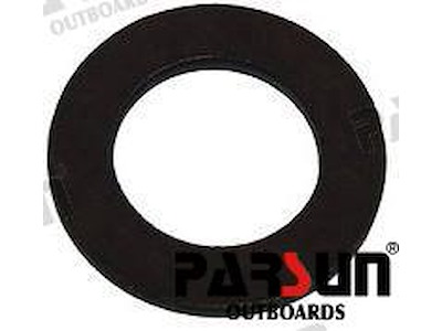 BUSHER ROCKER SPRING - PAF8-05030015