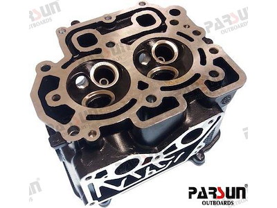 TESTATA COMPLETA - PAF8-05030100