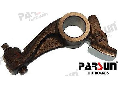 BILANCERE - PAF8-05030200