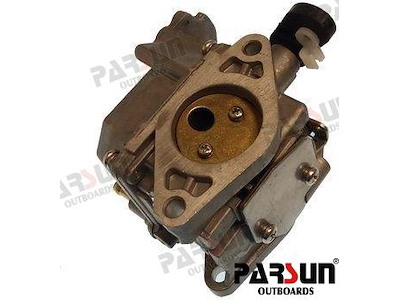 CARBURATORE COMPLETO - PAF8-05040000