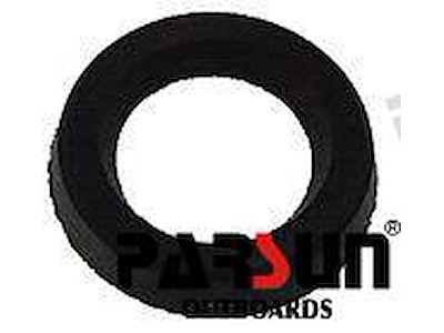 SEAL - PAF8-05040007