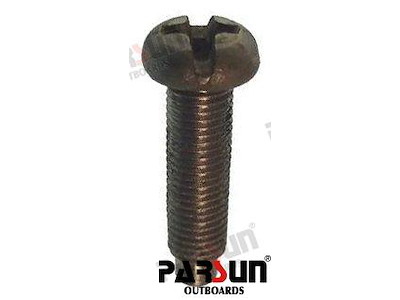 BOLT - PAF8-05040009
