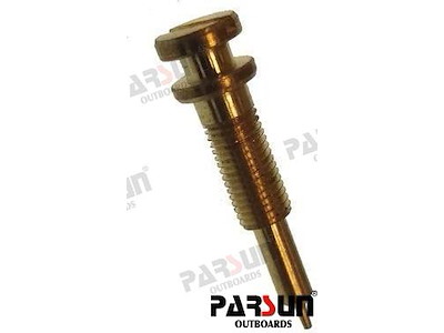 SCREW, AIR ADJUSTING - PAF8-05040013