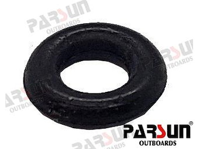 SEAL - PAF8-05040014