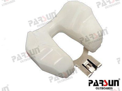 FLOAT - PAF8-05040020