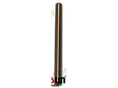 PIN, FLOAT - PAF8-05040021