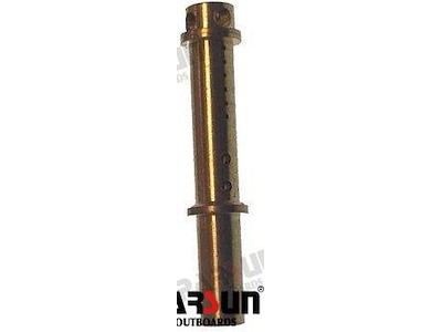 NOZZLE, MAIN - PAF8-05040022