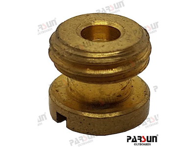 JET, MAIN - PAF8-05040023