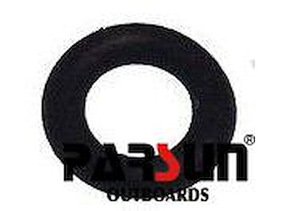 SEAL - PAF8-05040024