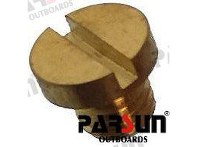RUBBER CAP - PAF8-05040026