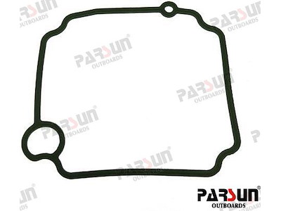 GUARNIZIONE, FLOAT CHAMBER - PAF8-05040027