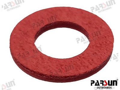 GUARNIZIONE - PAF8-05040401