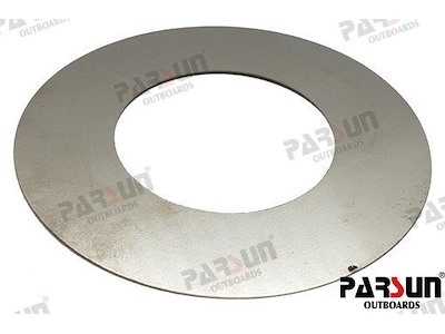 RONDELLA - PAF8-05050002